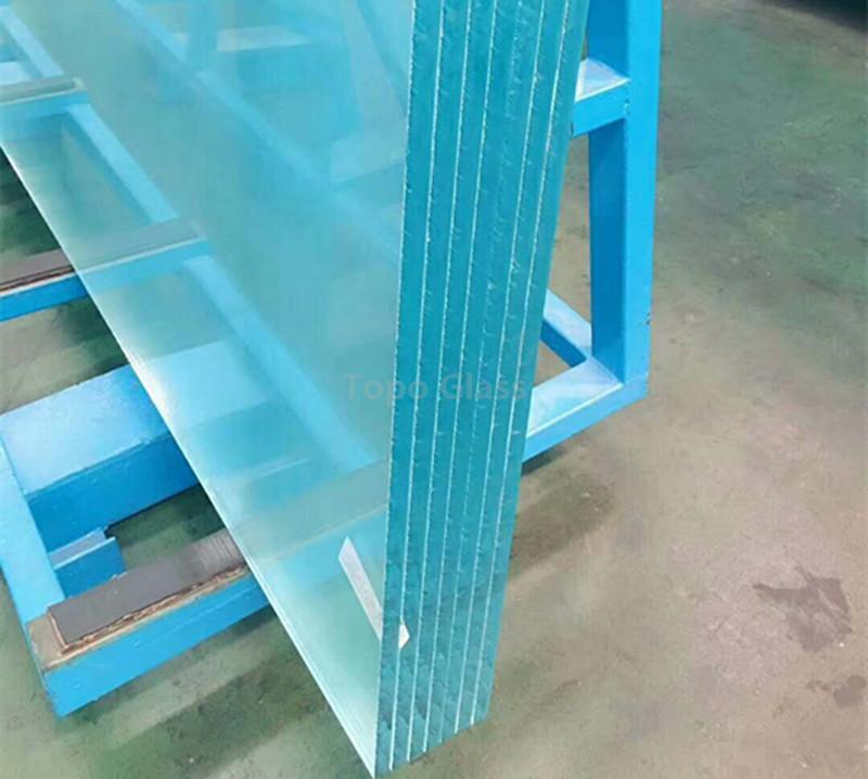 22mm Glass 22毫米玻璃