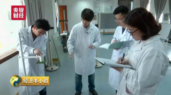 Thin Glass 薄玻璃