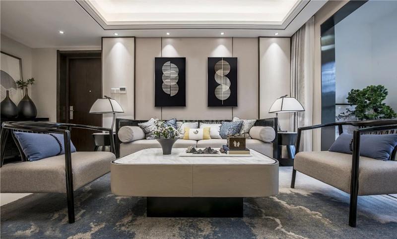 Home Decor Glass 家居装饰玻璃