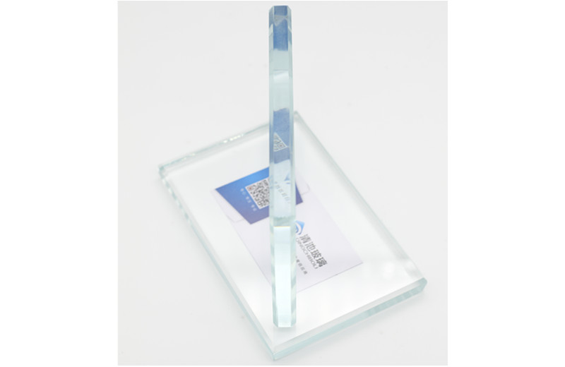 Ultra Clear Glass 超白玻璃