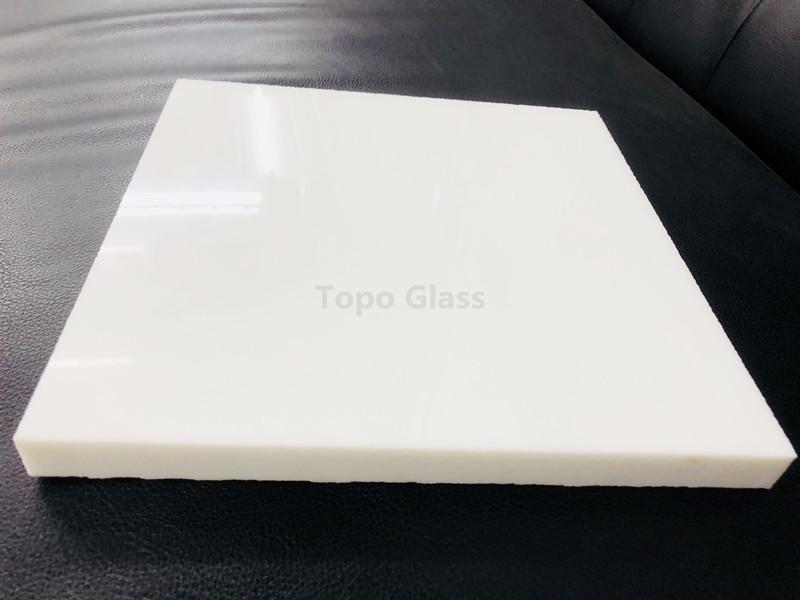 Stone Glass 石玻璃