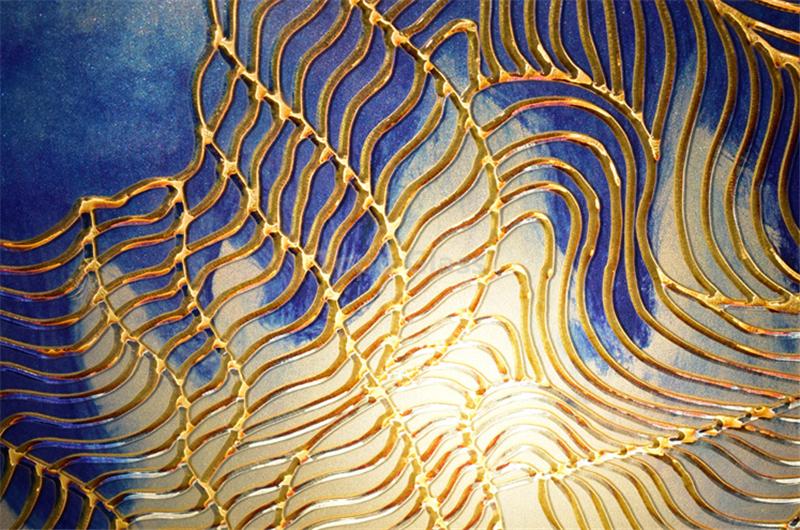 沙发背景画 沙发背景画