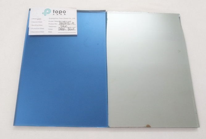 宝石蓝膜 宝石蓝膜