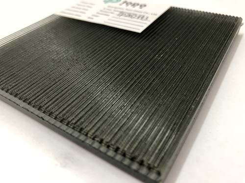 Wire Glass 夹丝玻璃