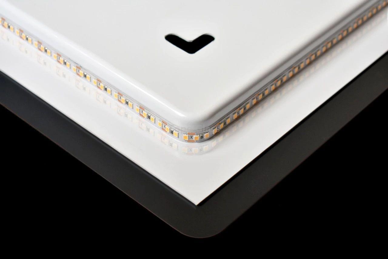 Mirror Glass Supplier 镜玻璃供应商