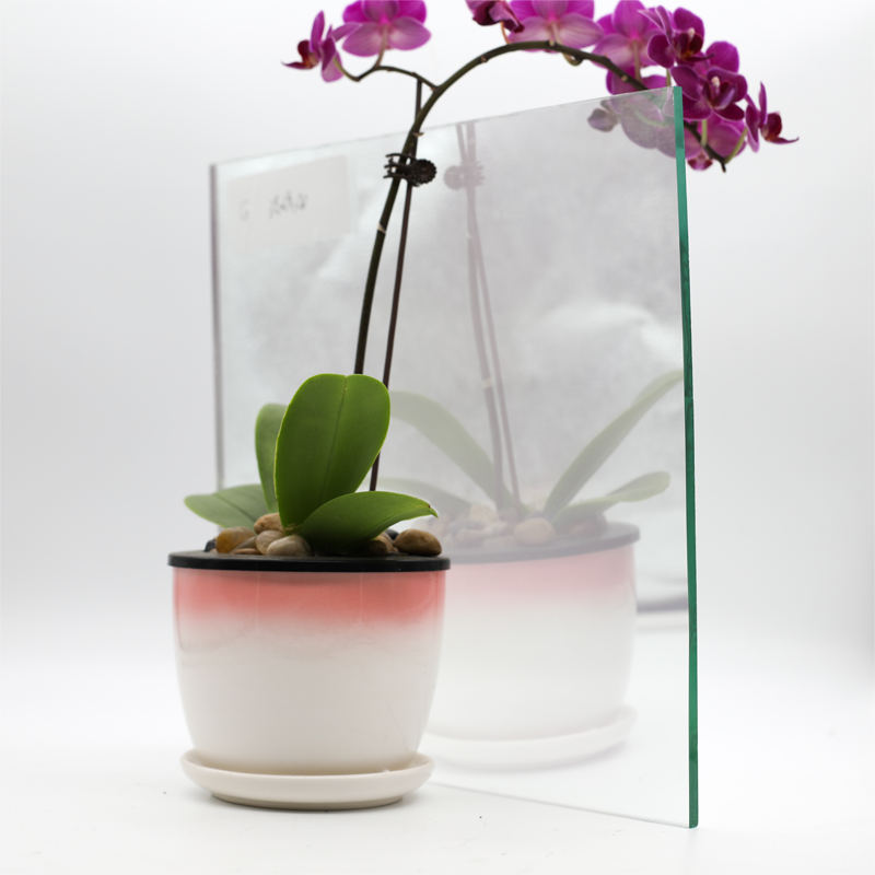 镜面显示玻璃 镜面显示玻璃