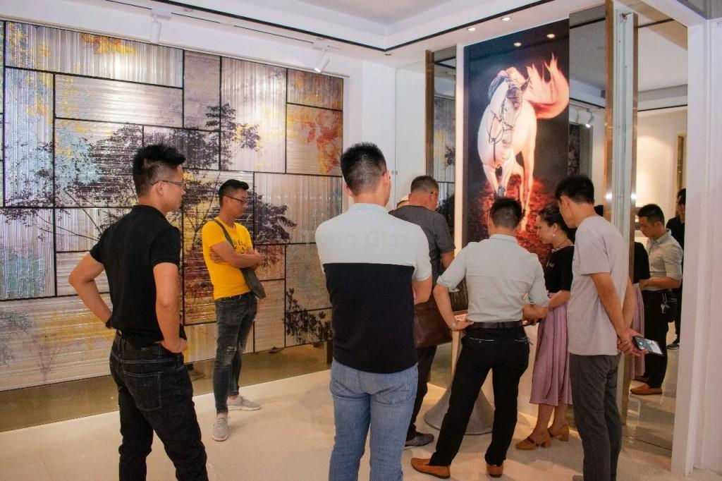 Art Painting 绘画艺术