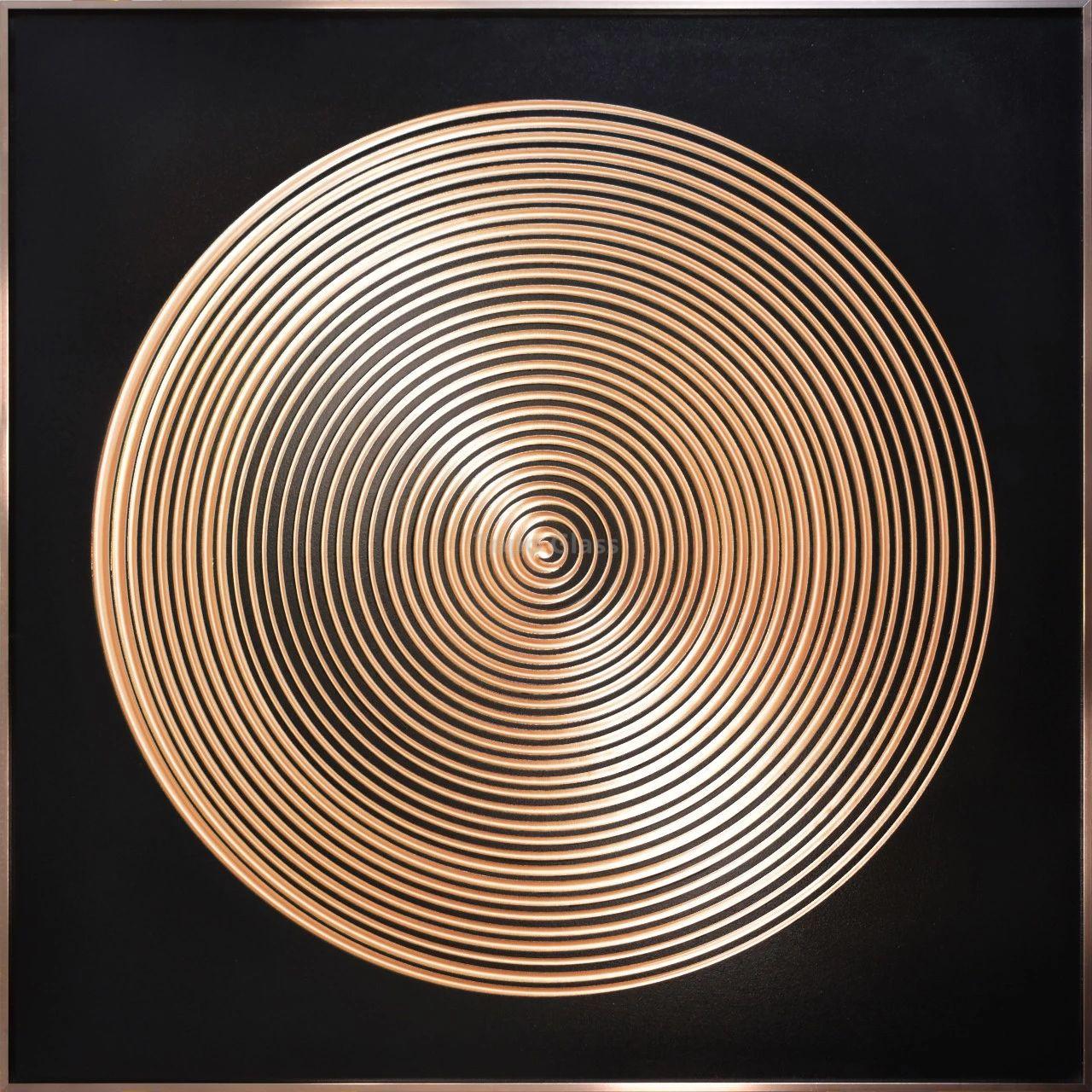 Home Decor Glass 家居装饰玻璃