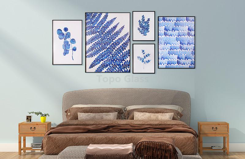 Art Painting 绘画艺术