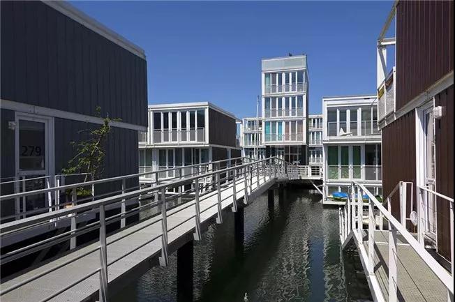 Float Glass 浮法玻璃