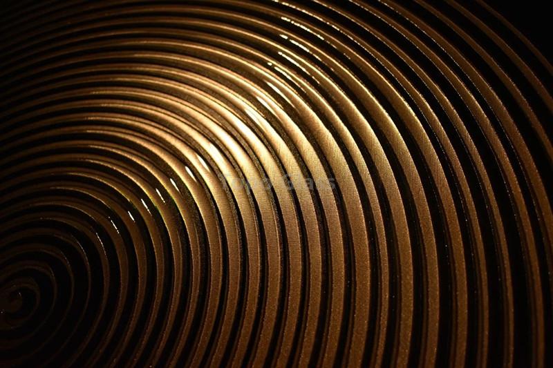 Home Decor Glass 家居装饰玻璃