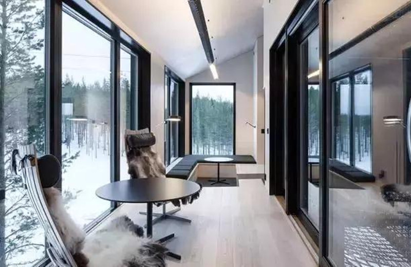 Tempered Safety Glass Verre de sécurité trempé