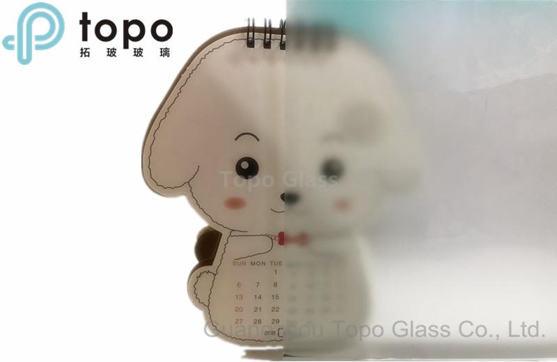 gla&ccedil;age verre