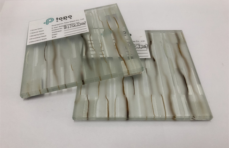 夹层安全玻璃成本