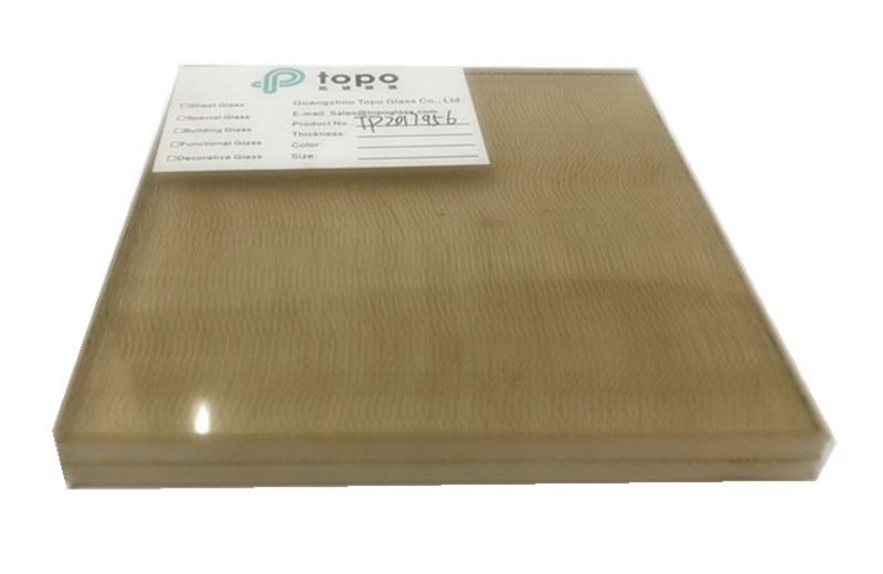 Net M&eacute;tal D&eacute;coration verre fil