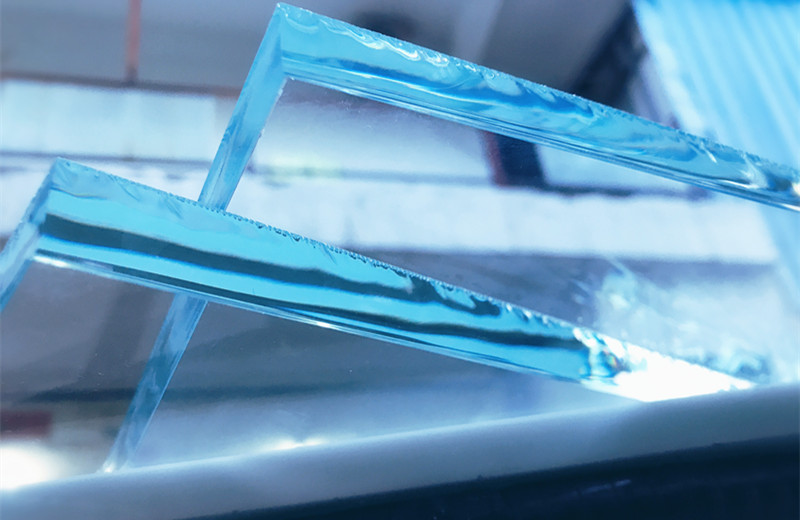 19毫米浮法平板玻璃