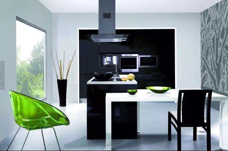 Guangzhou Topo Glass Co., Ltd。